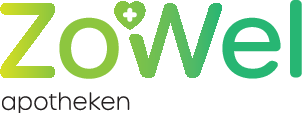 Apotheek Zowel Koersel